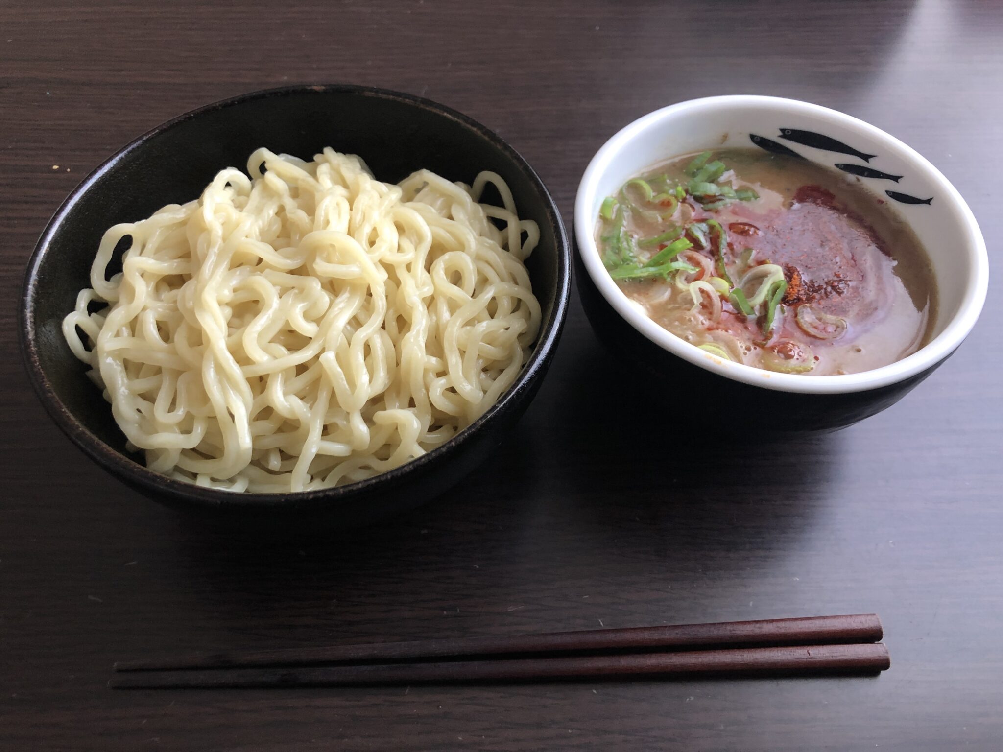 【宅麺.com】口コミ・評判は？実際使ってみた感想とメリット・デメリットを解説｜わかりみブログ